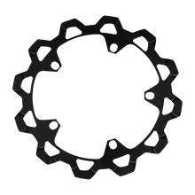 Indian Challenger/FTR/Sport Chief Front rotor