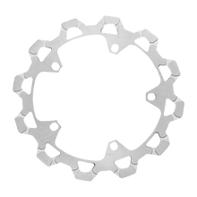 Indian Challenger/FTR/Sport Chief Front rotor