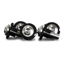 5 Bolt Kit for Switchblade Rotors (Front only)
