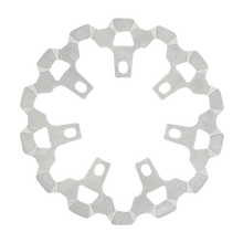 Limited Front One Piece Rotor