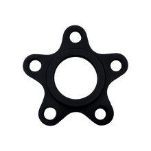 Spacers