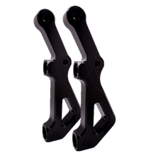TTI Radial Front Brackets