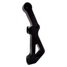 TTI Radial Front Brackets