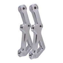 TTI Radial Front Brackets
