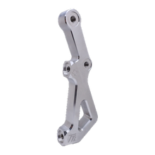 TTI Radial Front Brackets