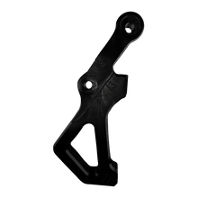 TTI Radial Front Brackets