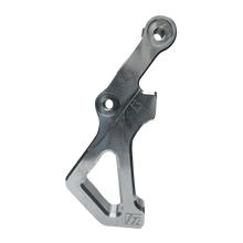 TTI Radial Front Brackets