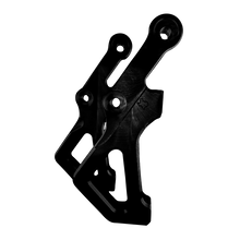TTI Radial Front Brackets