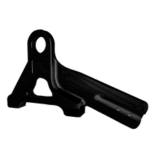 TTI Rear Radial Bracket - M8 Softail