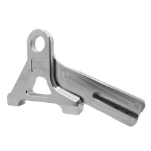 TTI Rear Radial Bracket - M8 Softail