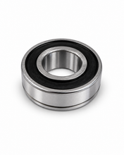 Ceramic Bearings