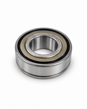 Ceramic Bearings