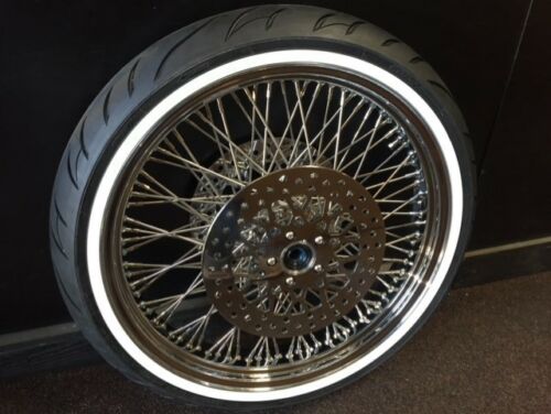 21 inch 80 on sale spoke harley wheels