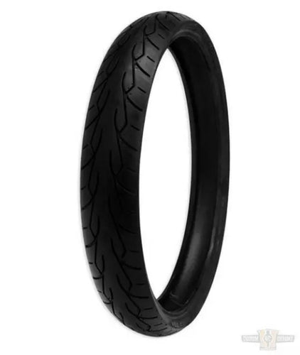 120/50-26 FRONT TIRE FOR 26