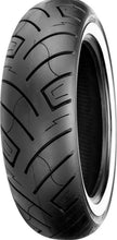 FLSTN DNA Chrome Traditional 60 Spoke Wheels 21x3.5/18x4.25 Softail Deluxe