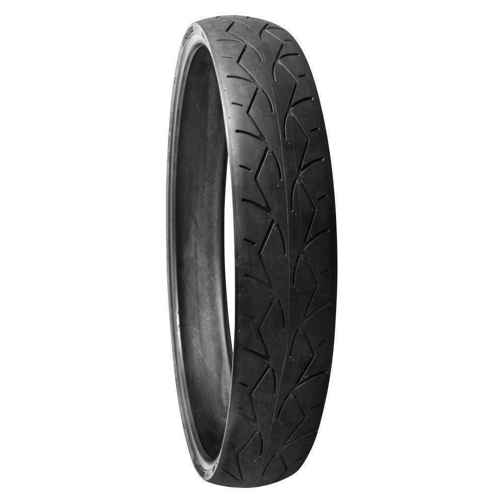 Vee Rubber Motorcycle Tires