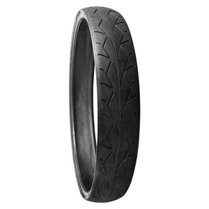 140/40-34" MONSTER T/L HARLEY IN STOCK ROAD KING NEW VEE RUBBER TYRE VRM302F