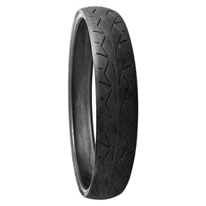 140/40-32" MONSTER T/L HARLEY IN STOCK ROAD KING NEW VEE RUBBER TYRE VRM302F